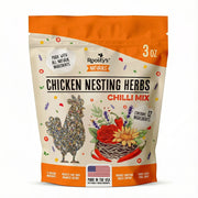 Nesting Herbs 3oz Bonus Pack