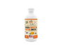 1 Bottle (16oz)