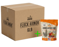 Buy 6lb